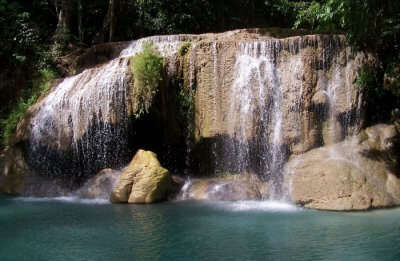 Erawan National Park: A Guide For Planning An Ideal Trip