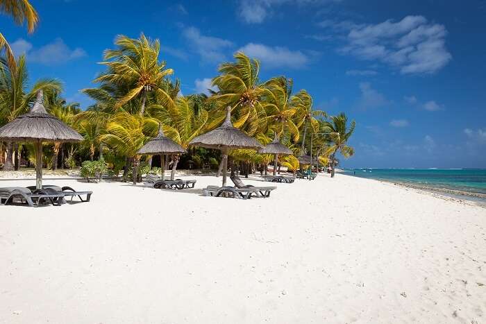 9 lugares históricos en Mauricio que definitivamente debes visitar