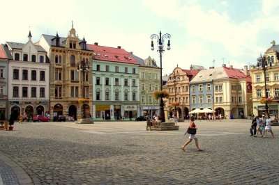 10 Best Places To Visit In Czech Republic In 2022 For All!