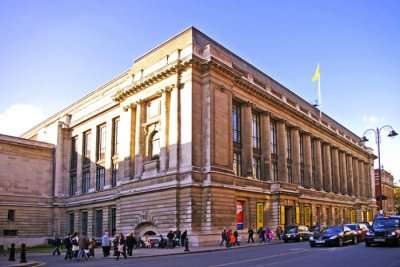 Science_Museum_