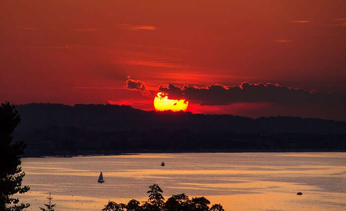 Tramonto_sulla_Riviera