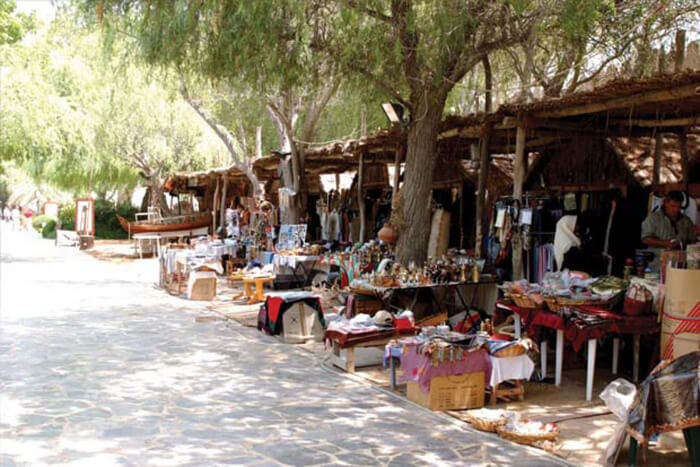 9 Abu Dhabi Museums Representing The Arab World