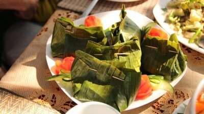 Laos Food: 10 Mouth-Watering Delicacies You Must Try In 2022