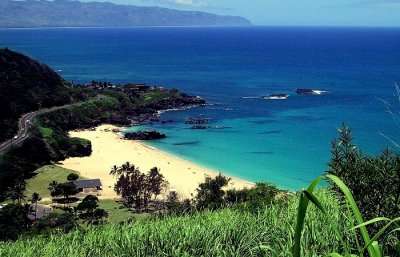5 Best Nude Beaches In Thailand For A Chilled Out Trip In 2022!