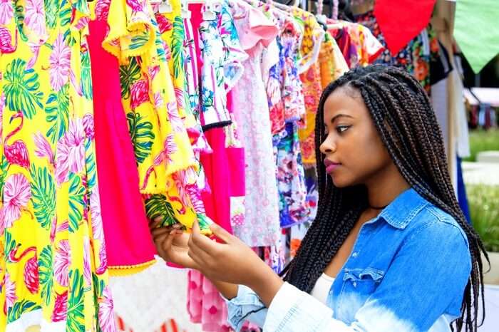 ladies clothes shops in nairobi