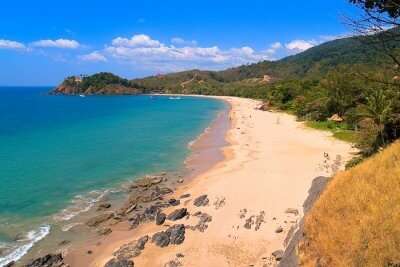 10 Pretty Koh Lanta Beaches For A Fun Thailand Trip