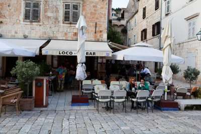 Hvar Nightlife 2022: 12 Spots For All Party Lovers!