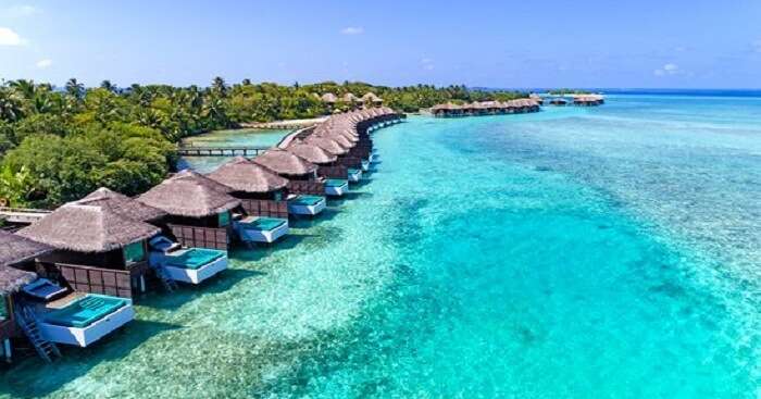 Káº¿t quáº£ hÃ¬nh áº£nh cho MALDIVES