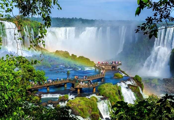 10-top-things-to-do-in-brazil-for-a-unique-experience