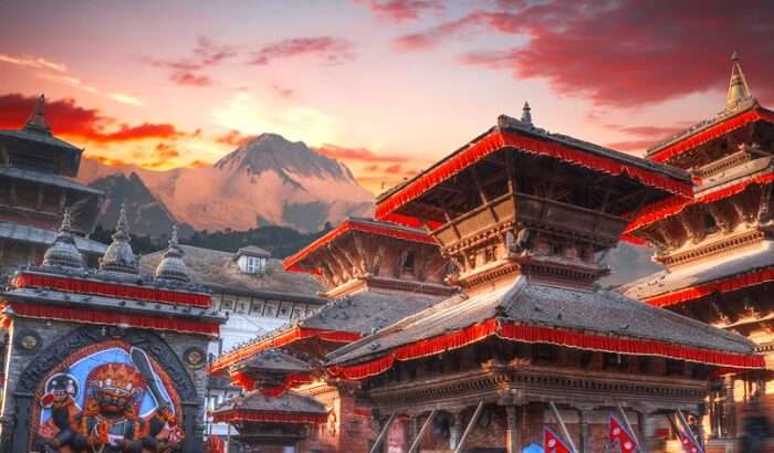 10 Heritage Places In Nepal To Leave You Spellbound   Heritage Sites Nepal 