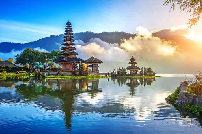 9 Helpful Things to Know About Money in Bali