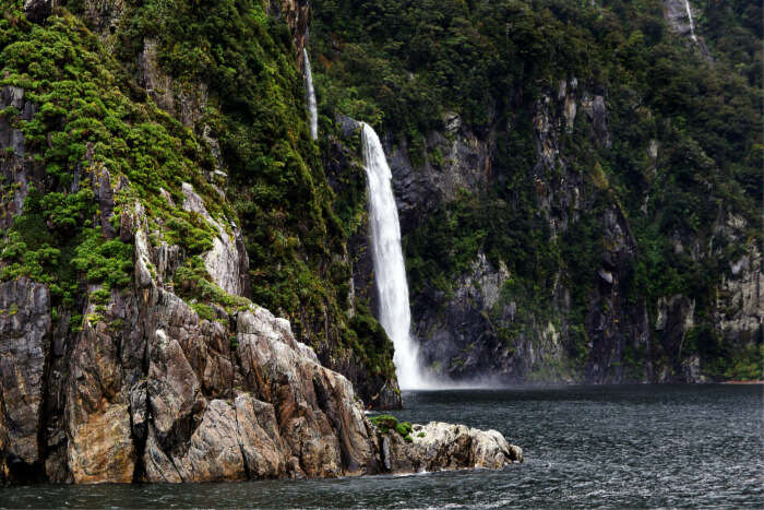 Best-Time-To-Visit-Fiordland-National