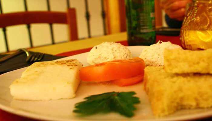 8 Indian Restaurants In Venice To Get The Taste Of Real India