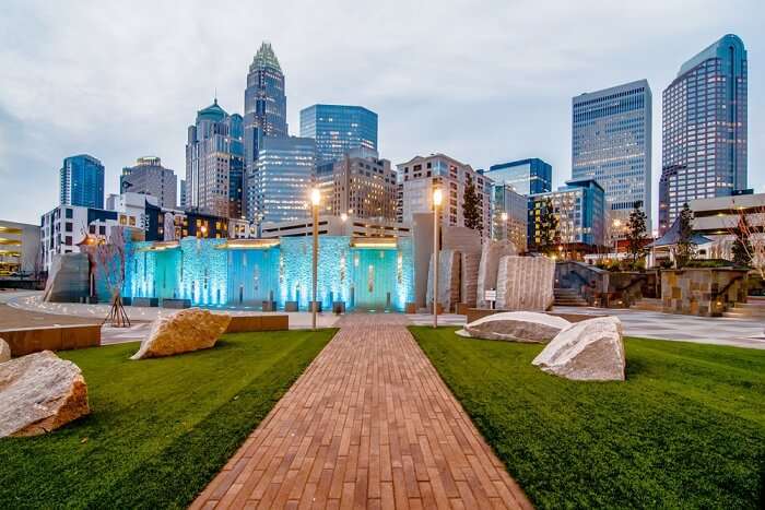 Charlotte, NC 2023: Best Places to Visit - Tripadvisor