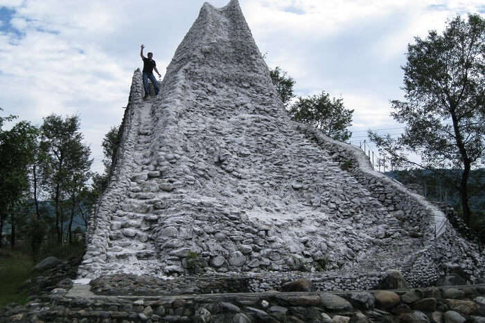 famous museum in nepal