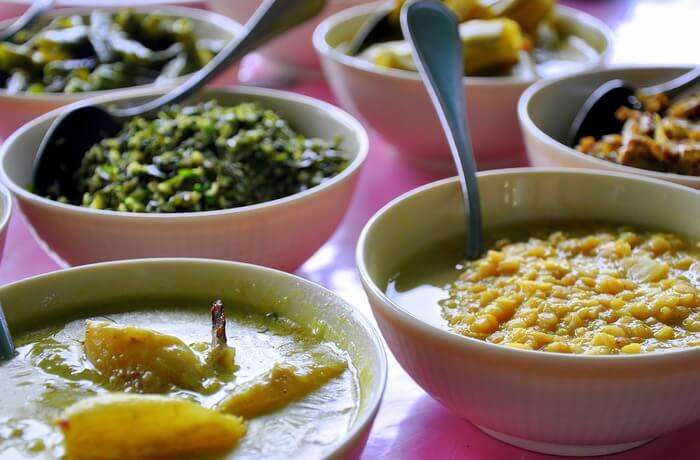most popular Restaurant in Negombo