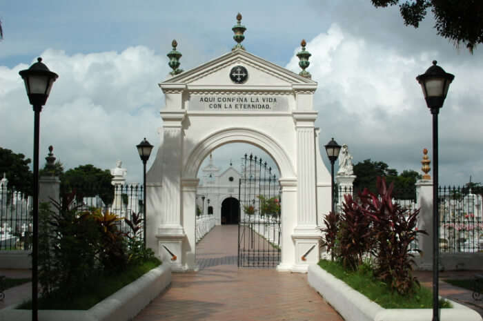 Mompox