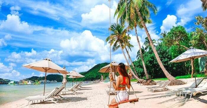 Phu Quoc Island A Handy Guide For All You Need To Know