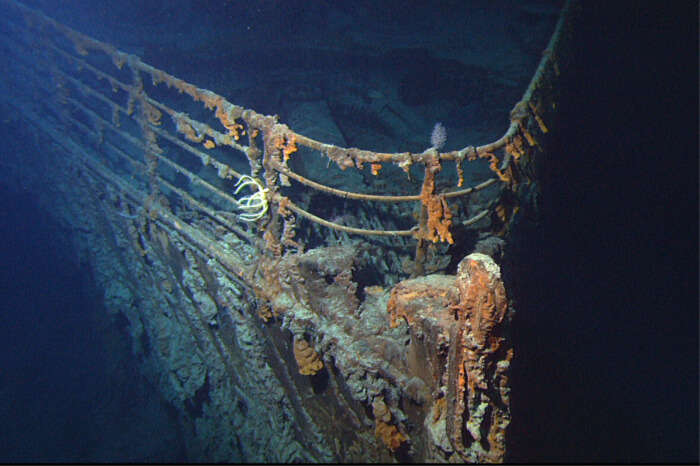 sunken airplanes open for divers to explore