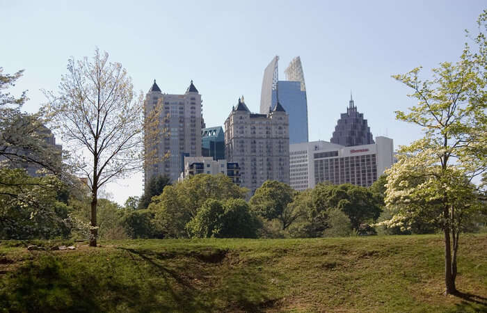 Park