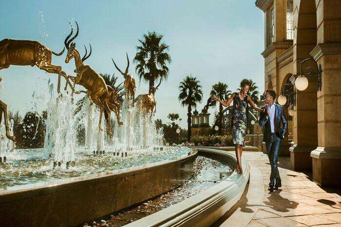 igital prints of your memorable moments