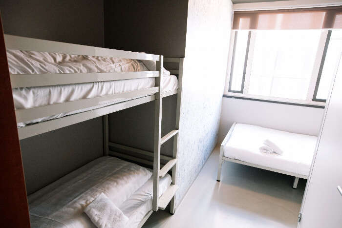 10 Hostels In New York That Won T Burn A Hole In The Pocket