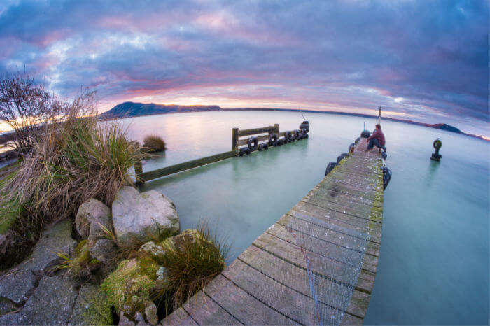 cover-Things-To-Do-In-Rotorua