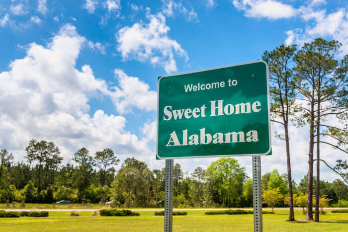 Top 7 Places To Visit In Alabama On Your Next US Trip