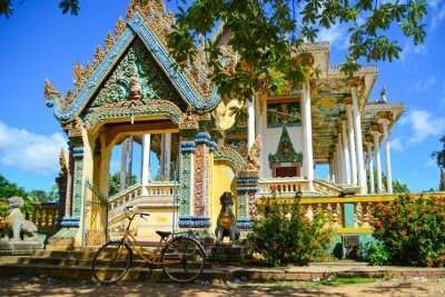 Best Things To Do In Battambang
