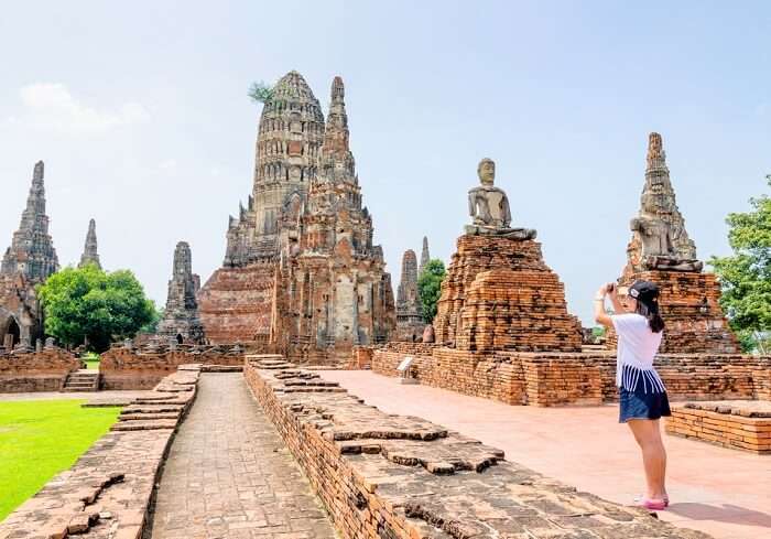 nonthaburi