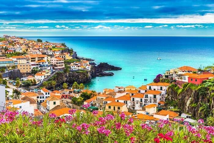 6 Stunning Islands to Visit in Spain & Portugal