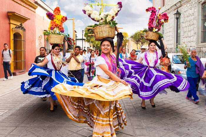 17-best-things-to-do-in-mexico-for-a-memorable-holiday