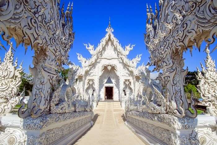 og-image-wat-rong-khun-temple-chiang-rai-province-thailand-1.jpg