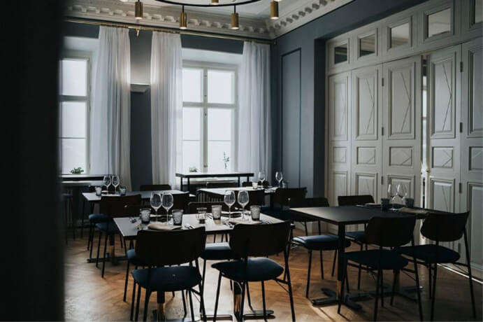 restaurants-in-finland