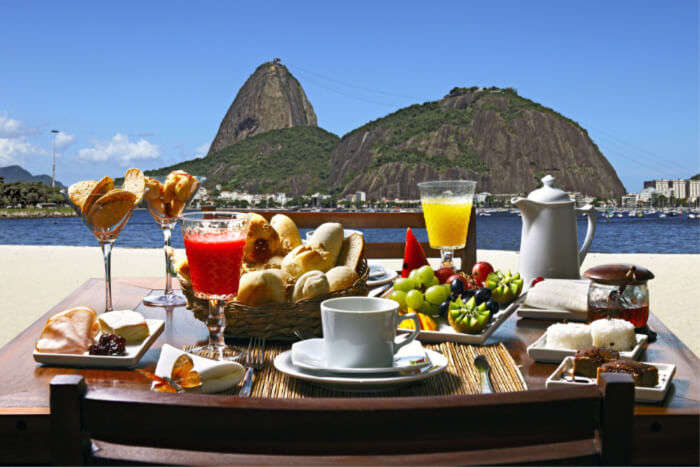 Restaurants-in-brazil