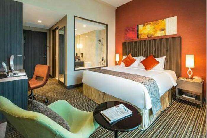 best-3-star-hotels-in-singapore-places-to-stay-in-singapore