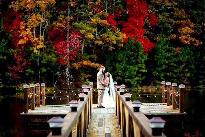 wedding vendors services georgia wedding venues best wedding venues atlanta wedding venues on mountain view wedding venues georgia