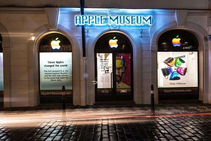Apple_Museum