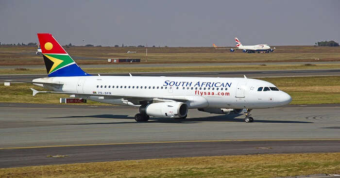 All You Need To Know About The 7 Best Airports In South Africa all-you-need-to-know-about-the-7-best-airports-in-south-africa