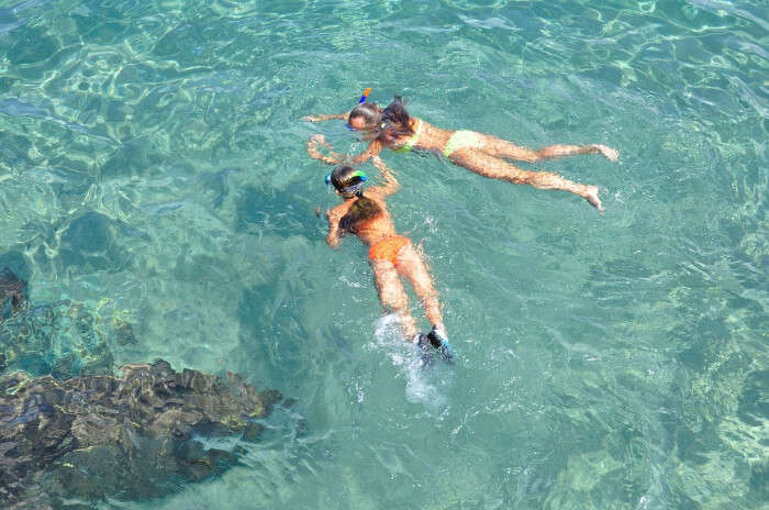 Ang Thong
