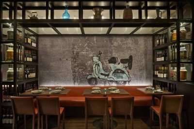 9 Best Indian Restaurants In Washington DC For Relishing Some Finger-Licking Food