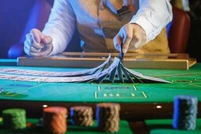 10 Best Online Casinos for Brazilian Players