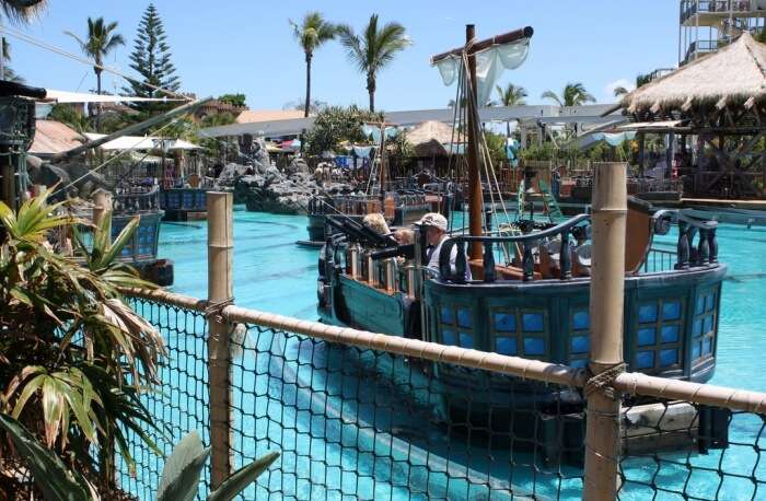 Castaway-Island-Water-Park
