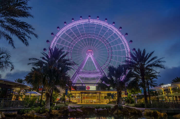 THE 10 BEST Orlando Shopping Malls (Updated 2023) - Tripadvisor