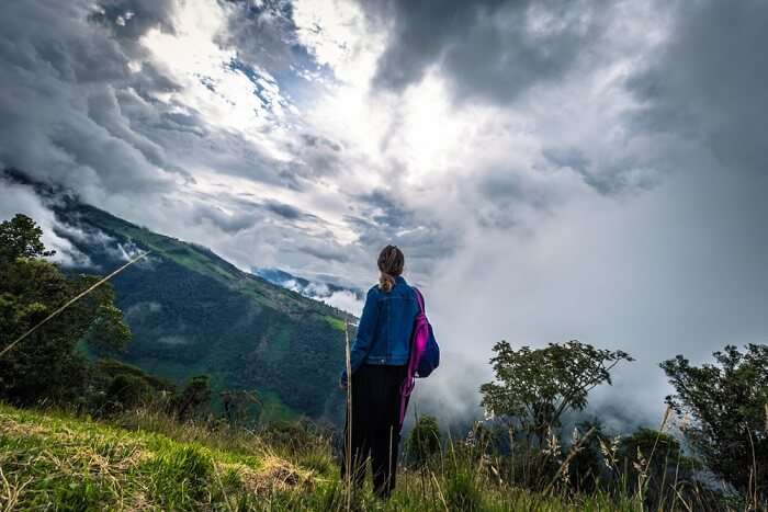 15 Best Places To Visit In Ecuador In 2019 For All Travel