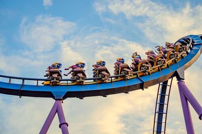 10 Best Amusement Parks on the Jersey Shore - Discover the top amusement  parks on the Jersey Shore – Go Guides