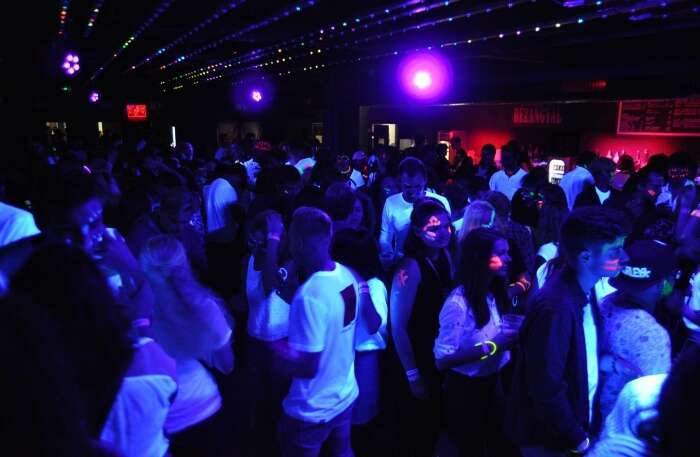 Fiji Nightlife 10 Popular Nightclubs To Groove Into The Night