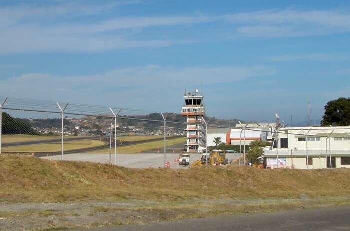 TobíasBolaños-International-Airport