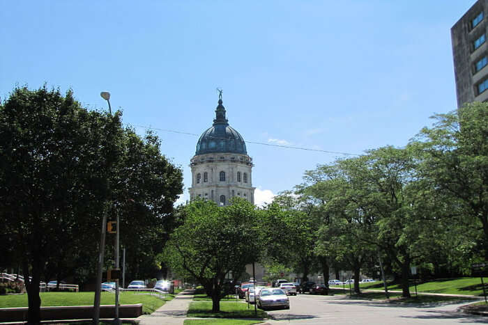 Topeka