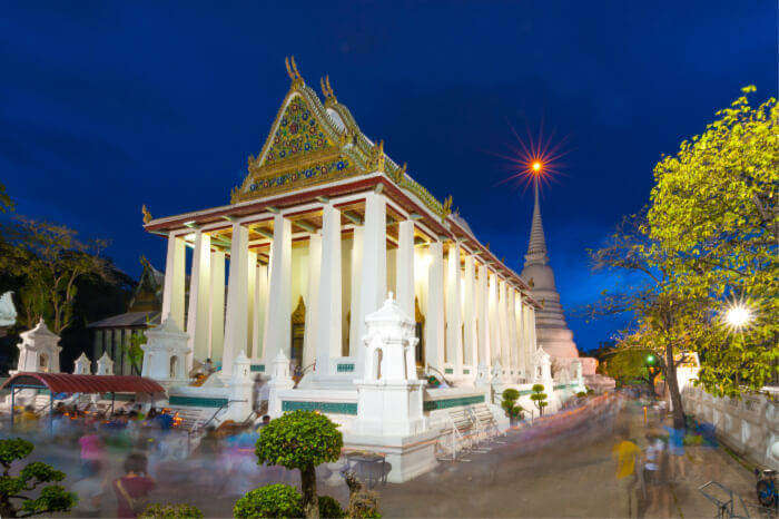 Wat-Chaloem-Phra-Kiat_23rd oct